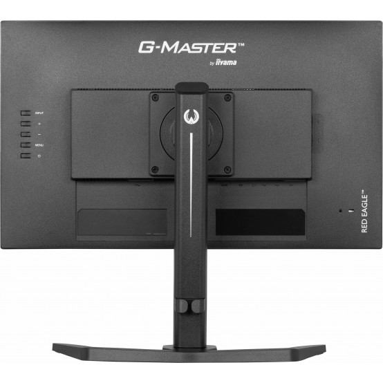 Monitor iiyama  GB2470HSU-B6