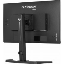 Monitor iiyama  GB2470HSU-B6