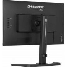 Monitor iiyama  GB2470HSU-B6