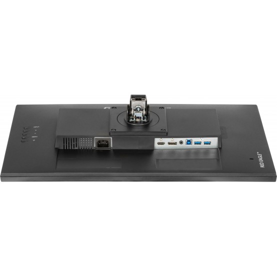 Monitor iiyama  GB2470HSU-B6