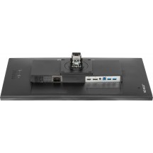 Monitor iiyama  GB2470HSU-B6