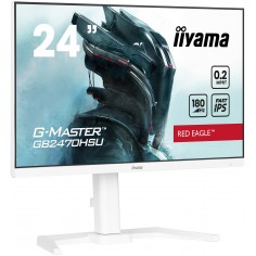 Monitor iiyama  GB2470HSU-W6