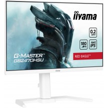Monitor iiyama  GB2470HSU-W6
