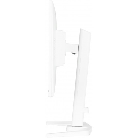 Monitor iiyama  GB2470HSU-W6