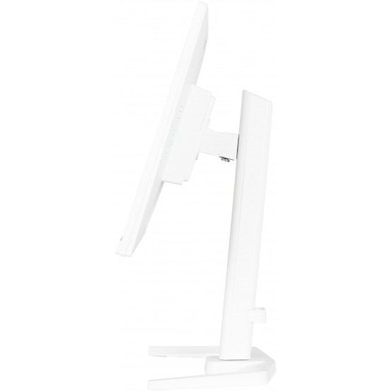 Monitor iiyama  GB2470HSU-W6