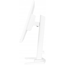 Monitor iiyama  GB2470HSU-W6