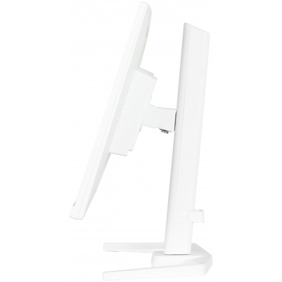 Monitor iiyama  GB2470HSU-W6