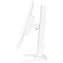 Monitor iiyama  GB2470HSU-W6