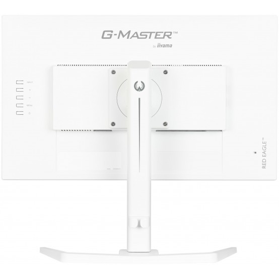 Monitor iiyama  GB2470HSU-W6