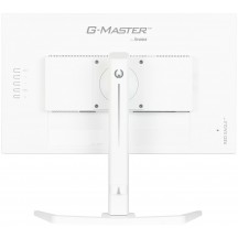 Monitor iiyama  GB2470HSU-W6