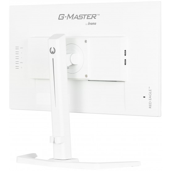 Monitor iiyama  GB2470HSU-W6