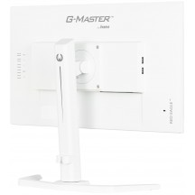 Monitor iiyama  GB2470HSU-W6
