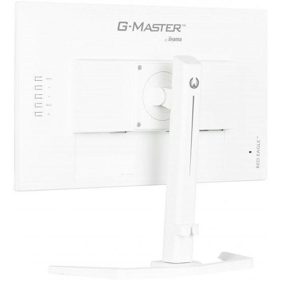 Monitor iiyama  GB2470HSU-W6