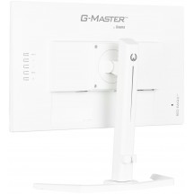 Monitor iiyama  GB2470HSU-W6