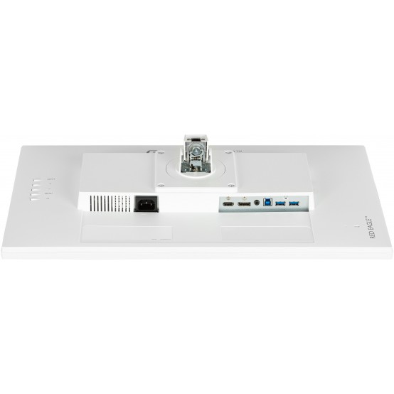 Monitor iiyama  GB2470HSU-W6