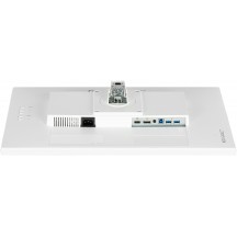 Monitor iiyama  GB2470HSU-W6