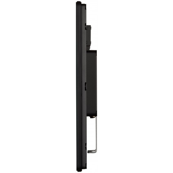 Monitor iiyama  OTF2216MC-B1
