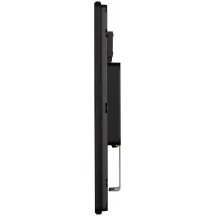 Monitor iiyama  OTF2216MC-B1