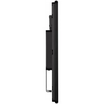Monitor iiyama  OTF2216MC-B1