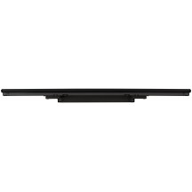 Monitor iiyama  OTF2216MC-B1