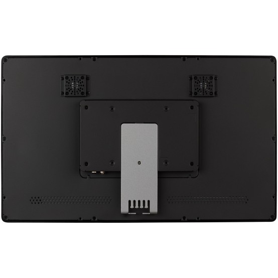 Monitor iiyama  OTF2216MC-B1
