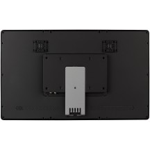 Monitor iiyama  OTF2216MC-B1