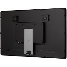 Monitor iiyama  OTF2216MC-B1