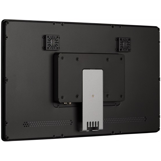 Monitor iiyama  OTF2216MC-B1