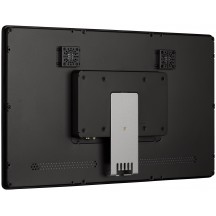 Monitor iiyama  OTF2216MC-B1
