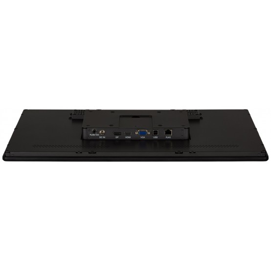 Monitor iiyama  OTF2216MC-B1
