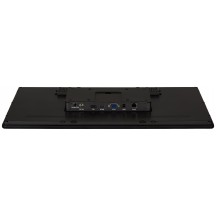 Monitor iiyama  OTF2216MC-B1