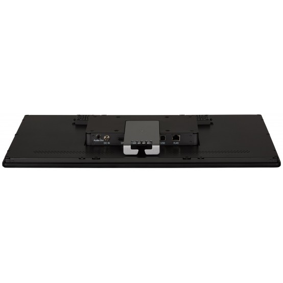 Monitor iiyama  OTF2216MC-B1