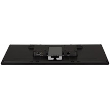 Monitor iiyama  OTF2216MC-B1