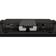 Monitor iiyama  OTF2216MC-B1