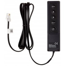 Monitor iiyama  OTF2216MC-B1