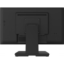 Monitor iiyama  T2252MSC-B2AG