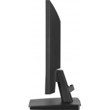 Monitor iiyama  XU2293HSU-B7