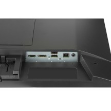 Monitor iiyama  XU2293HSU-B7