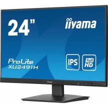 Monitor iiyama  XU2491H-B1