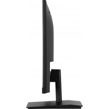 Monitor iiyama  XU2491H-B1