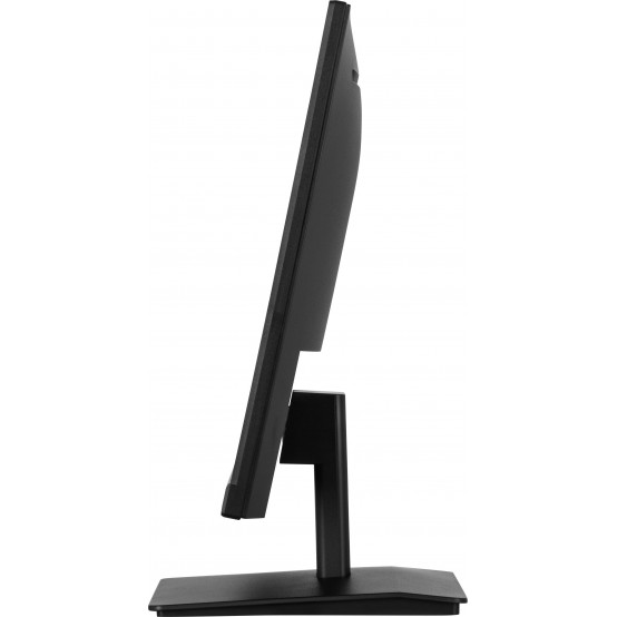 Monitor iiyama  XU2491H-B1