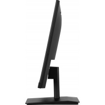 Monitor iiyama  XU2491H-B1