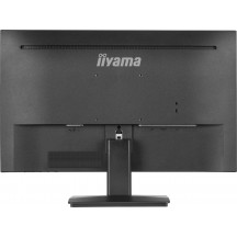 Monitor iiyama  XU2491H-B1