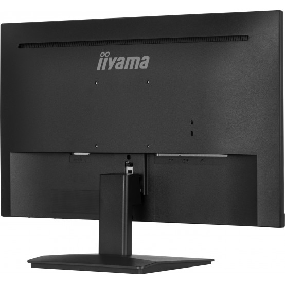 Monitor iiyama  XU2491H-B1