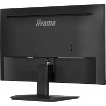 Monitor iiyama  XU2491H-B1