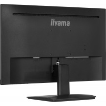 Monitor iiyama  XU2491H-B1