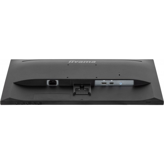 Monitor iiyama  XU2491H-B1