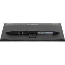 Monitor iiyama  XU2491H-B1