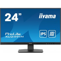 Monitor iiyama  XU2491H-B1