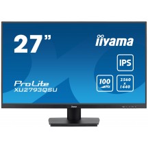 Monitor iiyama  XU2793QSU-B7